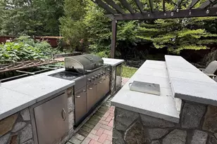 7777 Picadilly Ct, White Plains, MD 20695 - Photo 24