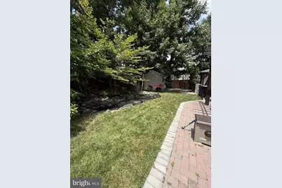 7777 Picadilly Court, White Plains, MD 20695 - Photo 32