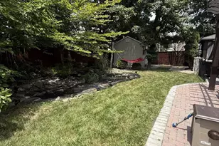 7777 Picadilly Ct, White Plains, MD 20695 - Photo 32