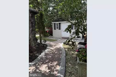 7777 Picadilly Court, White Plains, MD 20695 - Photo 38
