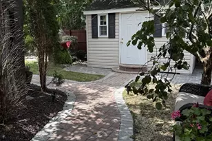 7777 Picadilly Ct, White Plains, MD 20695 - Photo 38