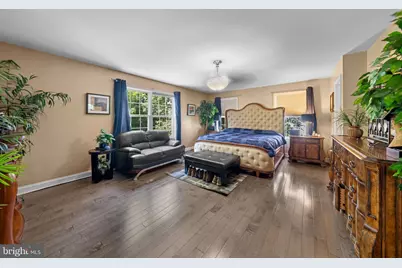 7777 Picadilly Court, White Plains, MD 20695 - Photo 12