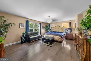 7777 Picadilly Ct, White Plains, MD 20695 - Photo 12