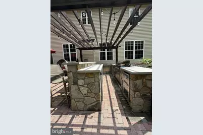 7777 Picadilly Court, White Plains, MD 20695 - Photo 34