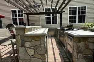 7777 Picadilly Ct, White Plains, MD 20695 - Photo 34