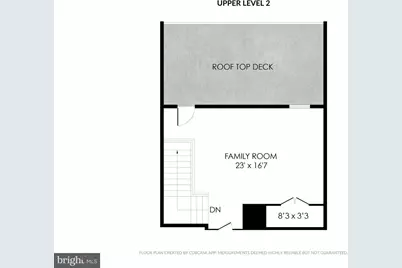 3057 Perthshire Place, Bryans Road, MD 20616 - Photo 40