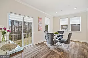 3057 Perthshire Pl, Bryans Road, MD 20616 - Photo 14