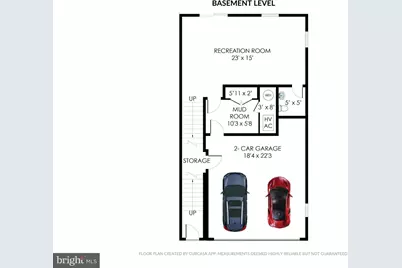 3057 Perthshire Place, Bryans Road, MD 20616 - Photo 40