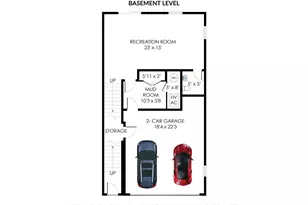 3057 Perthshire Pl, Bryans Road, MD 20616 - Photo 40