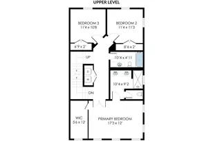 3057 Perthshire Pl, Bryans Road, MD 20616 - Photo 38