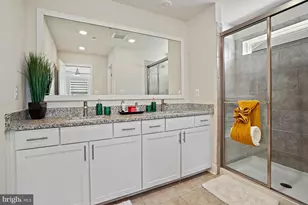 3057 Perthshire Pl, Bryans Road, MD 20616 - Photo 22