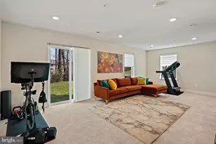 3057 Perthshire Pl, Bryans Road, MD 20616 - Photo 30