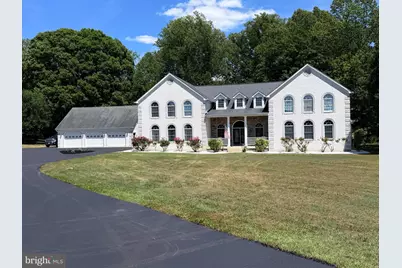 13610 Bill Lyon Place, Bryantown, MD 20617 - Photo 1