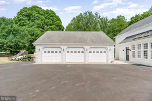 13610 Bill Lyon Pl, Bryantown, MD 20617 - Photo 8