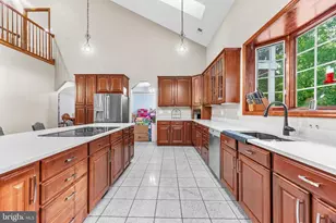 13610 Bill Lyon Pl, Bryantown, MD 20617 - Photo 16