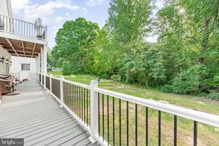 13610 Bill Lyon Pl, Bryantown, MD 20617 - Photo 54