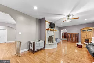 13610 Bill Lyon Pl, Bryantown, MD 20617 - Photo 32