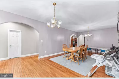 13610 Bill Lyon Place, Bryantown, MD 20617 - Photo 26