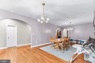 13610 Bill Lyon Pl, Bryantown, MD 20617 - Photo 26