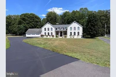 13610 Bill Lyon Place, Bryantown, MD 20617 - Photo 2