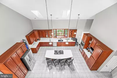13610 Bill Lyon Place, Bryantown, MD 20617 - Photo 56