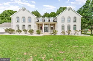 13610 Bill Lyon Pl, Bryantown, MD 20617 - Photo 1