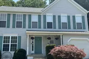 5244 Greenville Dr, Bryans Road, MD 20616 - Photo 1