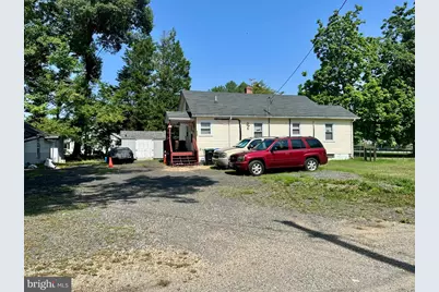 4137 Barrett Place, Indian Head, MD 20640 - Photo 6