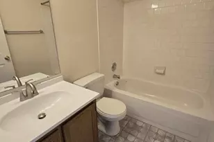 11308 Golden Eagle Pl, Waldorf, MD 20603 - Photo 32
