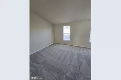 11308 Golden Eagle Place, Waldorf, MD 20603 - Photo 22