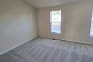 11308 Golden Eagle Pl, Waldorf, MD 20603 - Photo 22