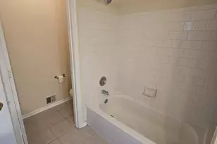 11308 Golden Eagle Pl, Waldorf, MD 20603 - Photo 24