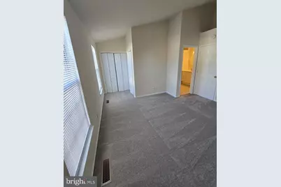 11308 Golden Eagle Place, Waldorf, MD 20603 - Photo 26