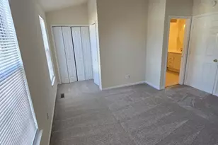 11308 Golden Eagle Pl, Waldorf, MD 20603 - Photo 26