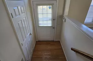 11308 Golden Eagle Pl, Waldorf, MD 20603 - Photo 2