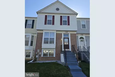 11308 Golden Eagle Place, Waldorf, MD 20603 - Photo 1