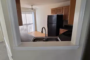 11308 Golden Eagle Pl, Waldorf, MD 20603 - Photo 14