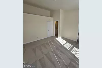 11308 Golden Eagle Place, Waldorf, MD 20603 - Photo 18