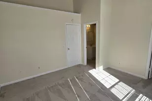 11308 Golden Eagle Pl, Waldorf, MD 20603 - Photo 18