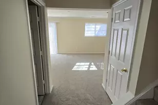 11308 Golden Eagle Pl, Waldorf, MD 20603 - Photo 28