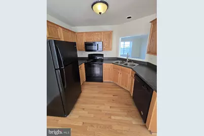 11308 Golden Eagle Place, Waldorf, MD 20603 - Photo 10