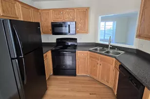 11308 Golden Eagle Pl, Waldorf, MD 20603 - Photo 10