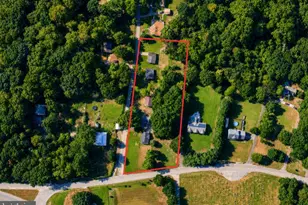 4137 Barrett Pl, Indian Head, MD 20640 - Photo 1