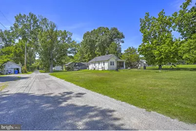 4137 Barrett Place, Indian Head, MD 20640 - Photo 20