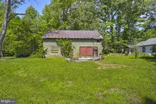 4137 Barrett Pl, Indian Head, MD 20640 - Photo 10