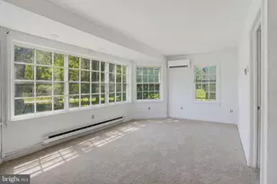 4137 Barrett Pl, Indian Head, MD 20640 - Photo 16