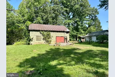 4137 Barrett Place, Indian Head, MD 20640 - Photo 4
