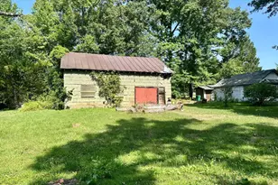 4137 Barrett Pl, Indian Head, MD 20640 - Photo 4