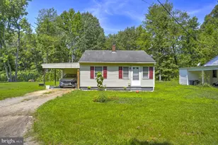 4137 Barrett Pl, Indian Head, MD 20640 - Photo 4
