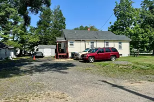 4137 Barrett Pl, Indian Head, MD 20640 - Photo 6